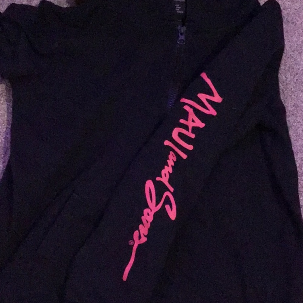 Sweater - Picture 3 of 4